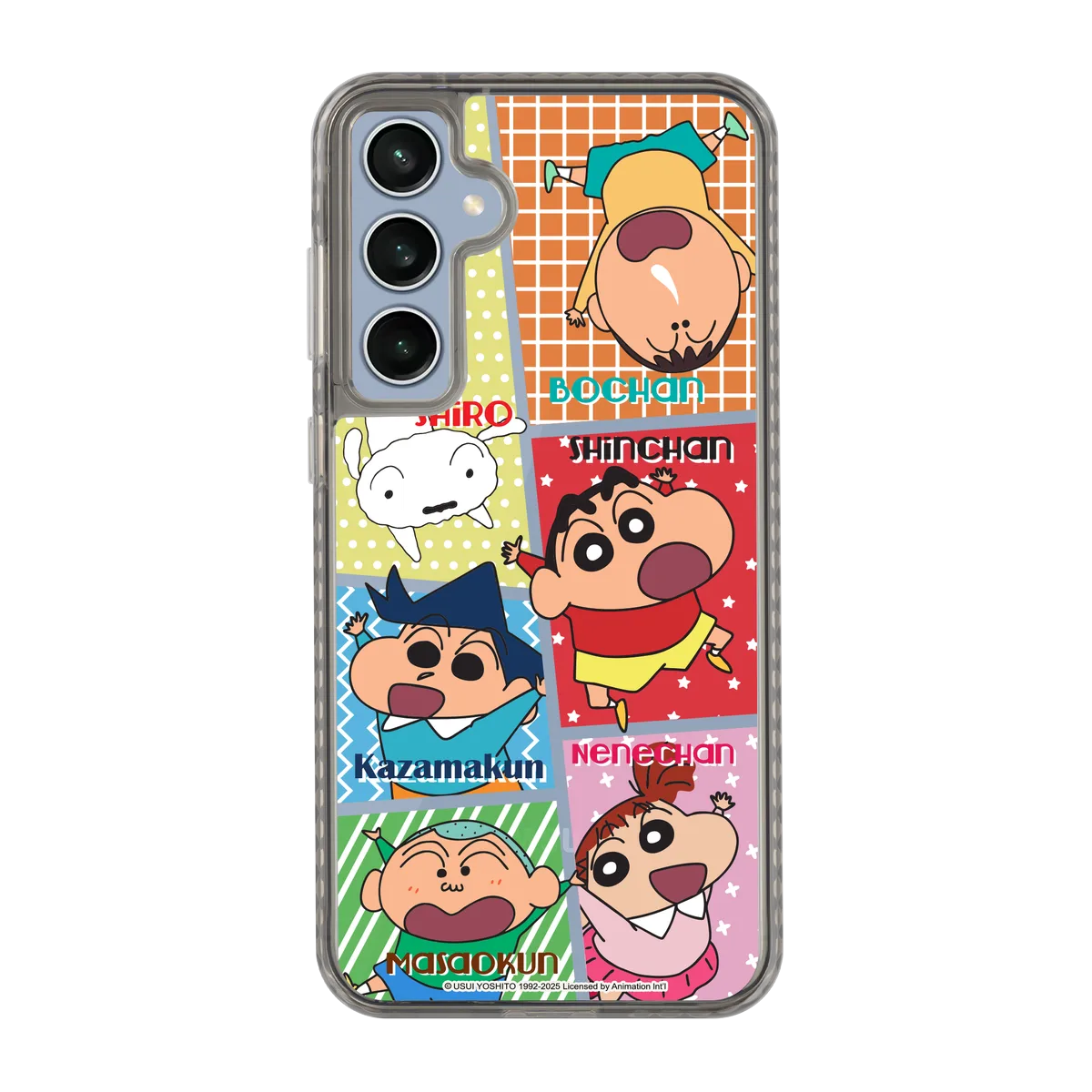 6090-galaxy-s23-fe-golden-case-transparent-black