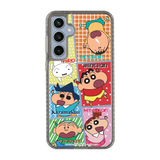 6090-galaxy-s23-fe-golden-case-transparent-black