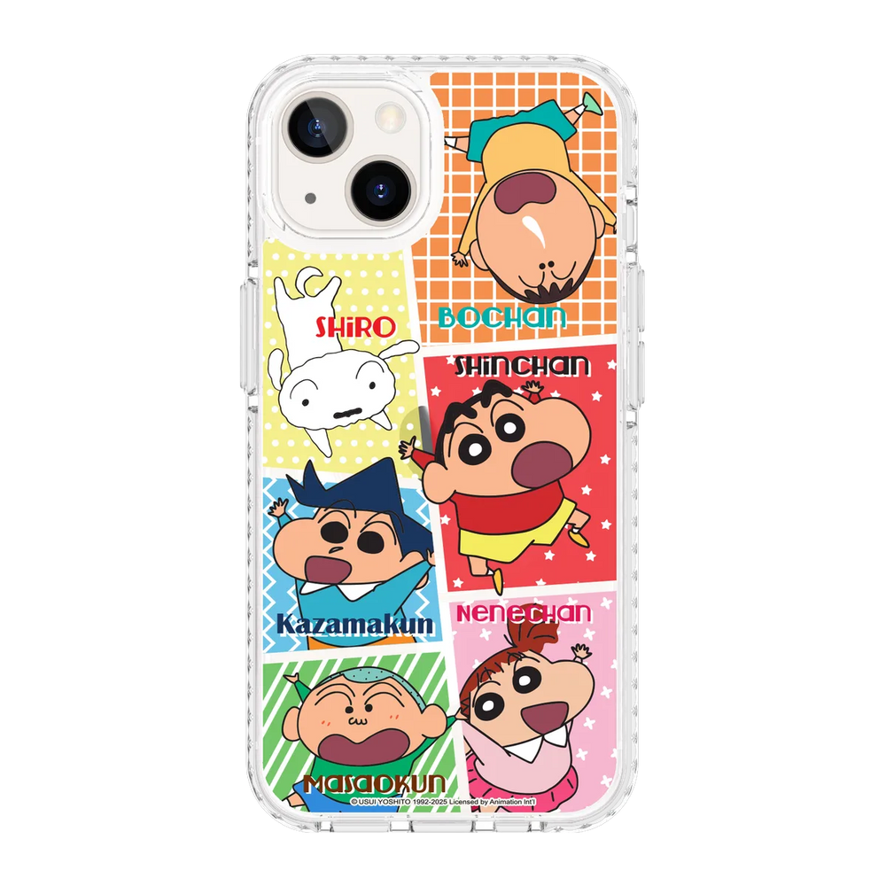 6090-iphone-13-golden-case-magsafe-compatible-transparent