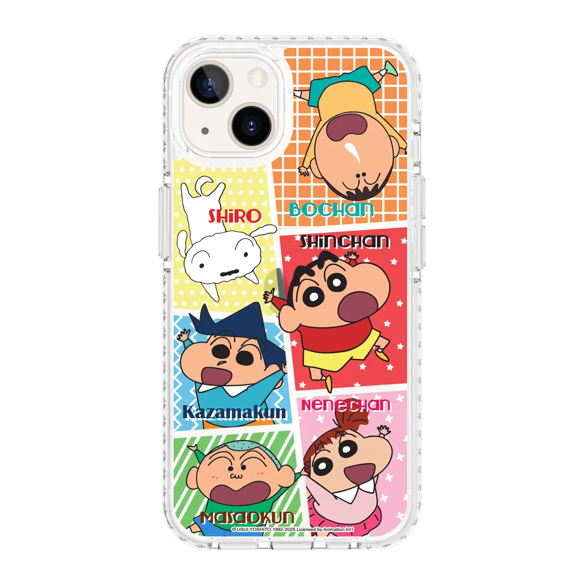 6090-iphone-13-golden-case-magsafe-compatible-transparent