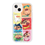 6090-iphone-13-golden-case-magsafe-compatible-transparent