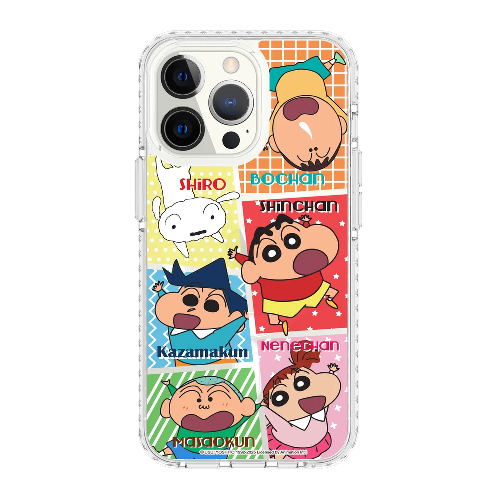 6090-iphone-13-pro-golden-case-magsafe-compatible-transparent
