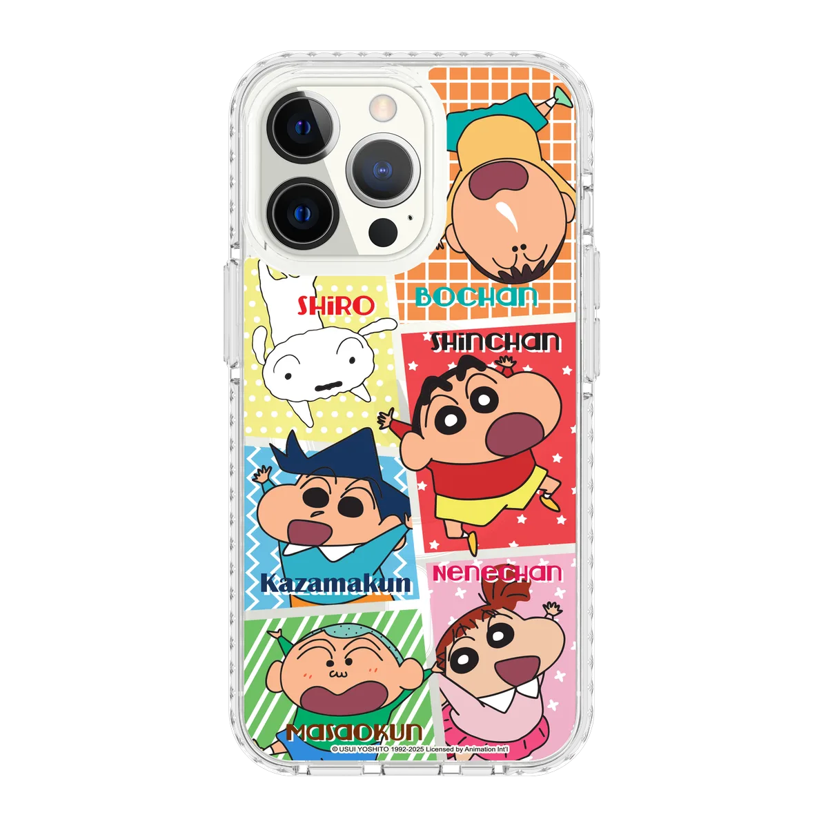 6090-iphone-13-pro-golden-case-magsafe-compatible-transparent