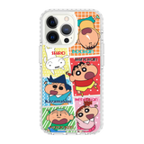 6090-iphone-13-pro-golden-case-magsafe-compatible-transparent