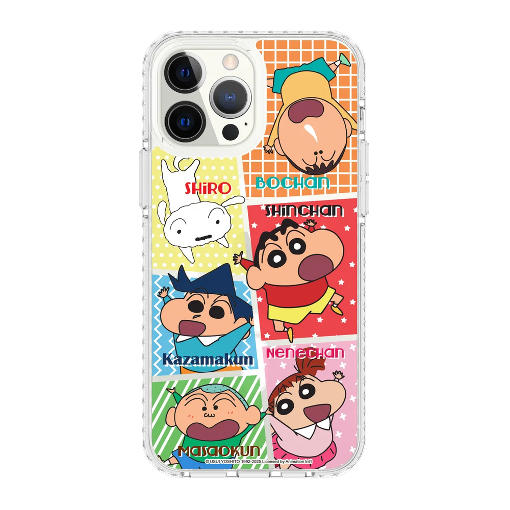 6090-iphone-13-pro-max-golden-case-magsafe-compatible-transparent