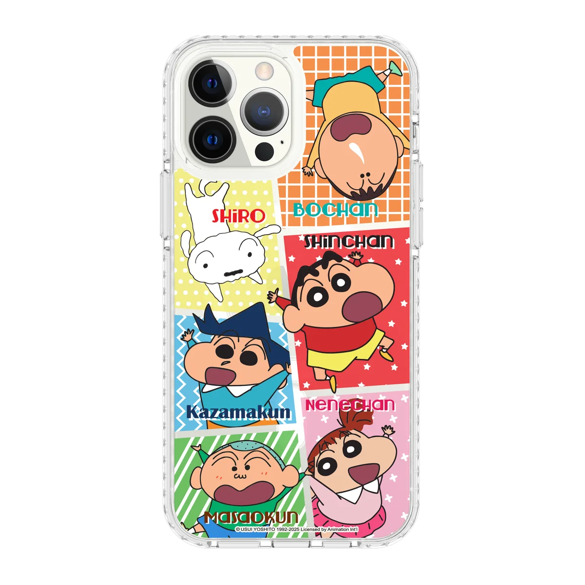 6090-iphone-13-pro-max-golden-case-magsafe-compatible-transparent