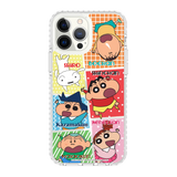 6090-iphone-13-pro-max-golden-case-magsafe-compatible-transparent