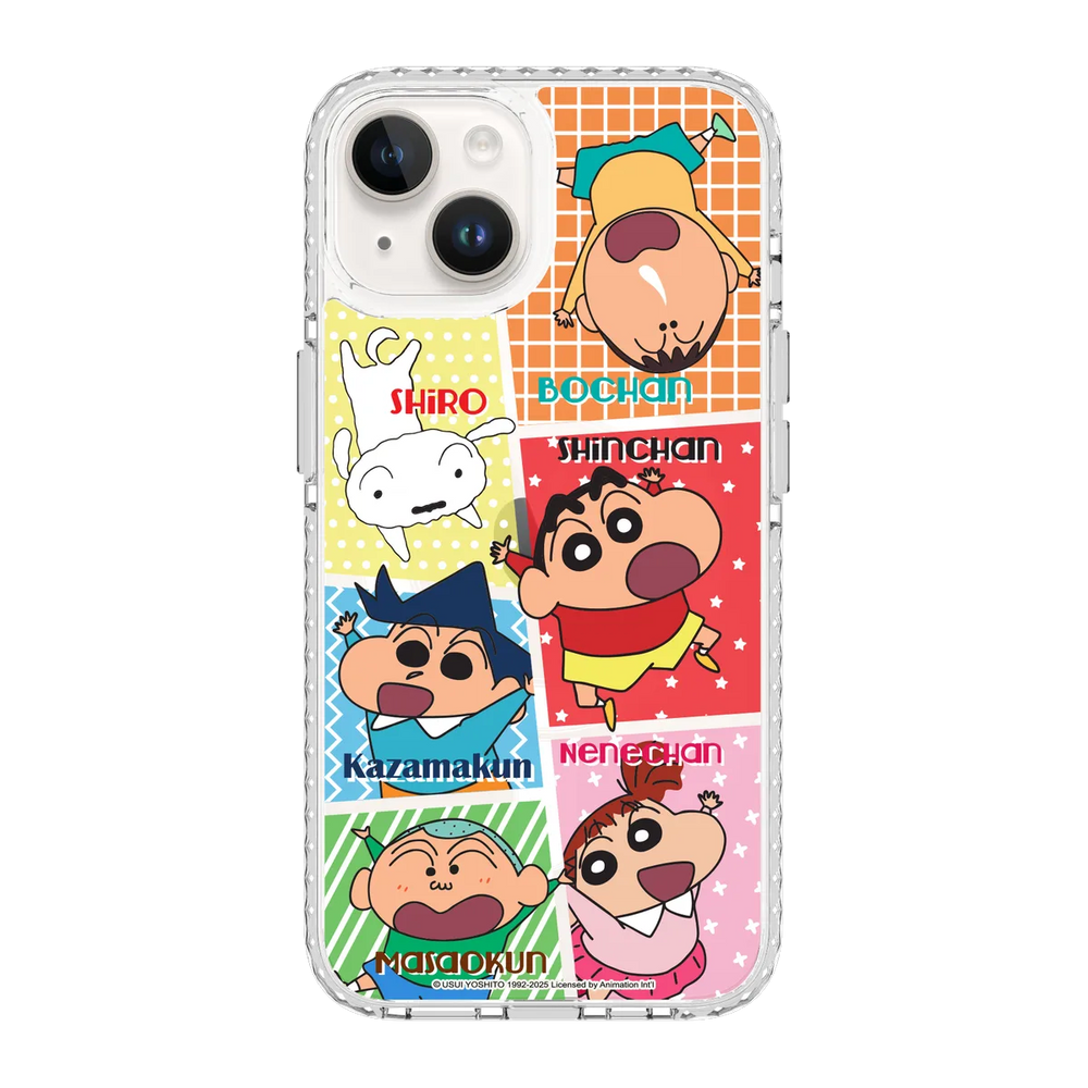 6090-iphone-14-golden-case-magsafe-compatible-transparent