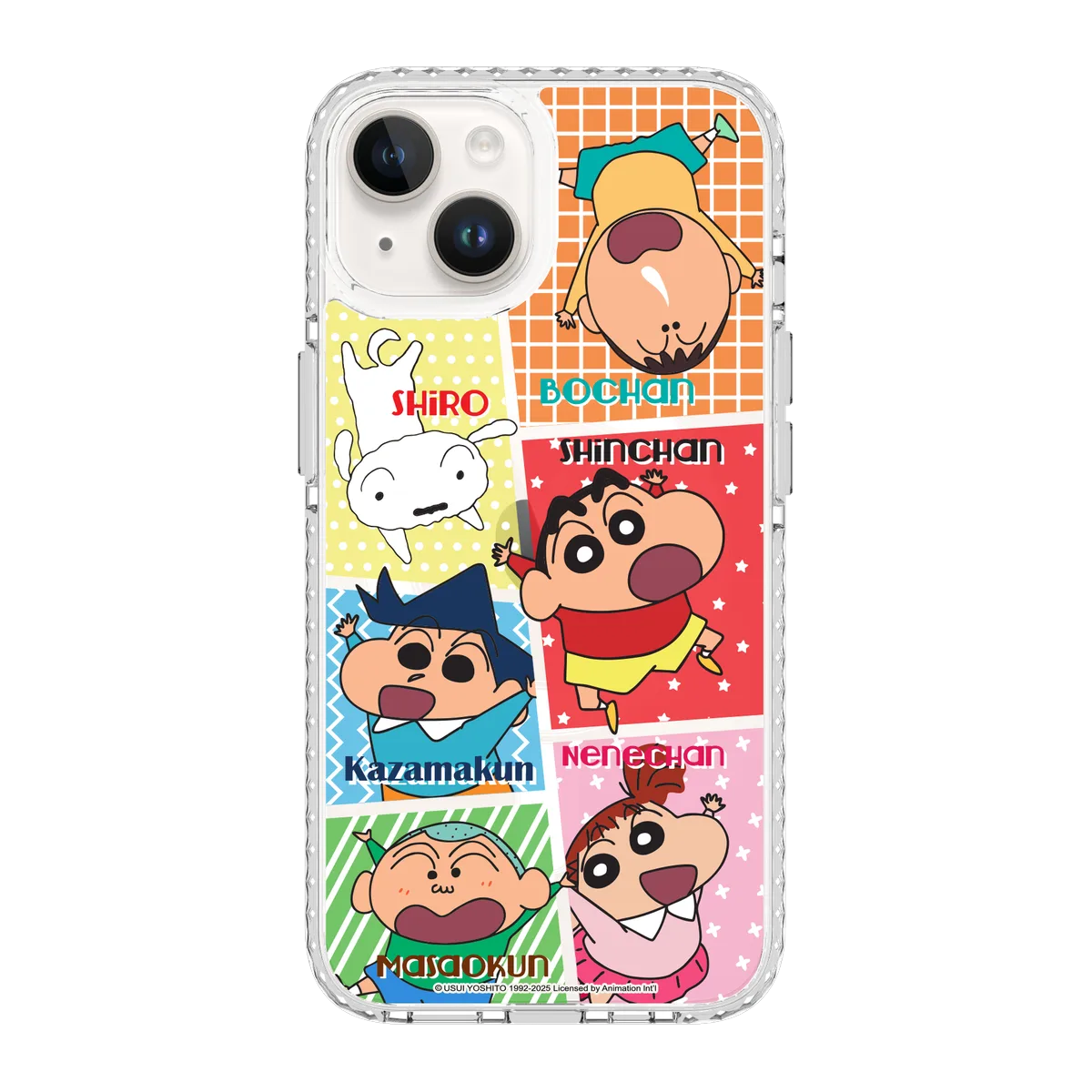 6090-iphone-14-golden-case-magsafe-compatible-transparent