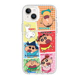 6090-iphone-14-plus-golden-case-magsafe-compatible-transparent