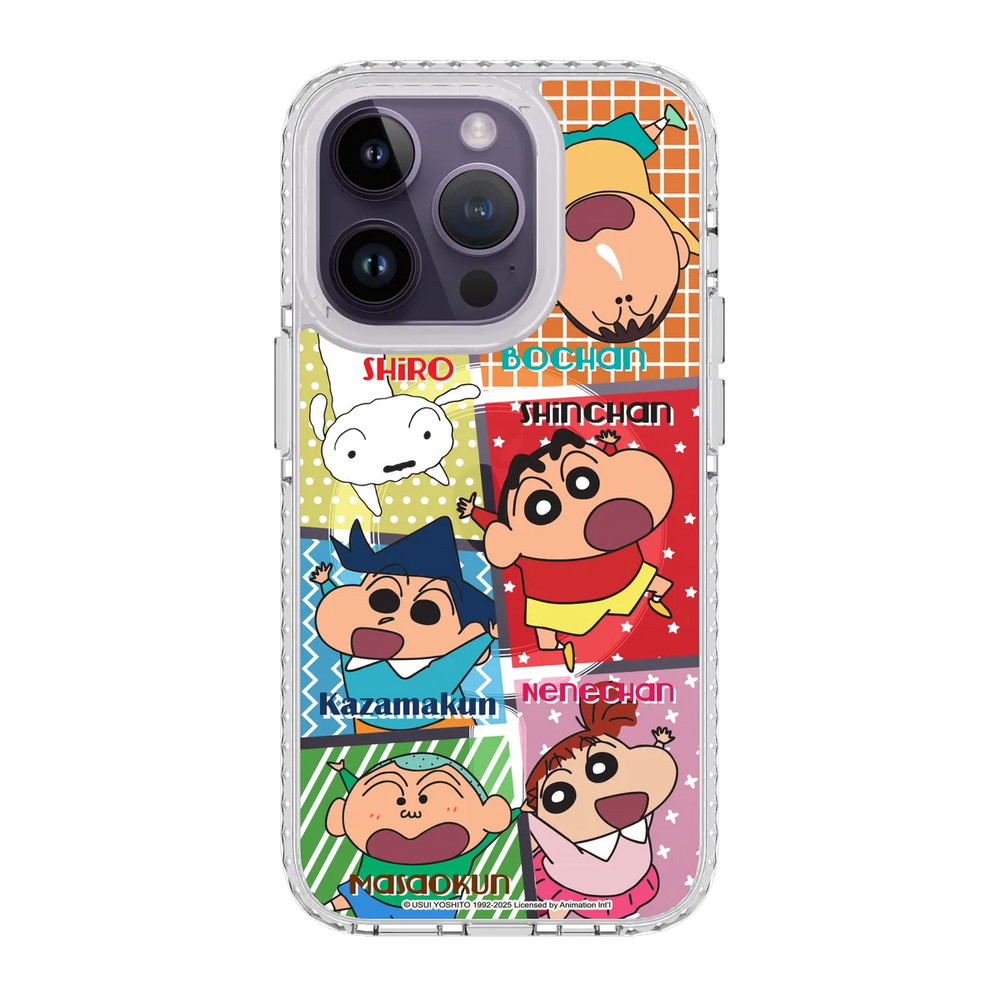 6090-iphone-14-pro-golden-case-magsafe-compatible-transparent