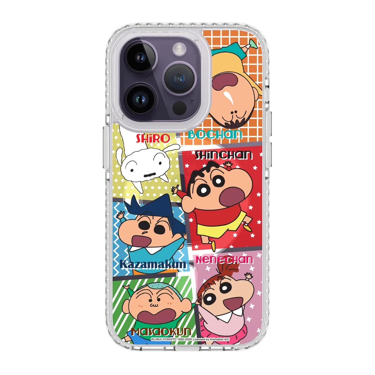 6090-iphone-14-pro-golden-case-magsafe-compatible-transparent
