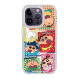 6090-iphone-14-pro-golden-case-magsafe-compatible-transparent