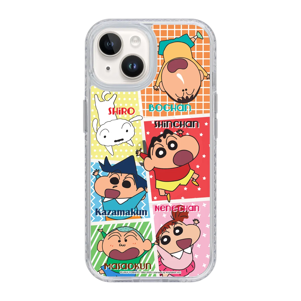 6090-iphone-15-golden-case-magsafe-compatible-transparent