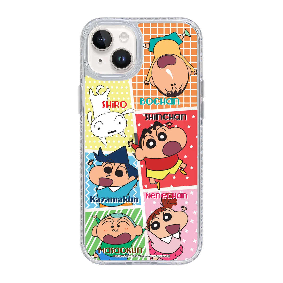 6090-iphone-15-plus-golden-case-magsafe-compatible-transparent