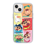 6090-iphone-15-plus-golden-case-magsafe-compatible-transparent