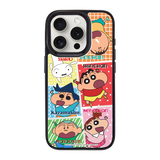 6090-iphone-15-pro-goldensnap-case-magsafe-compatible-transparent-black