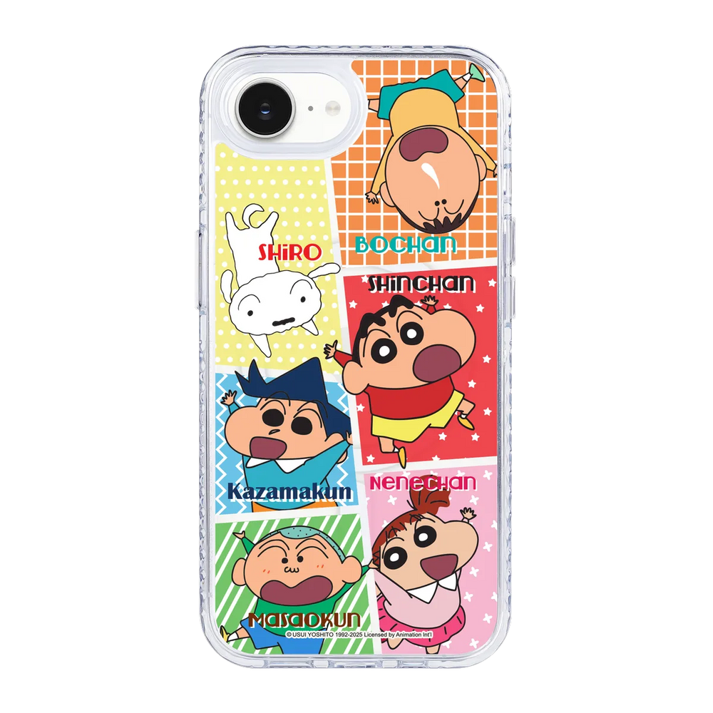 6090-iphone-16-e-golden-case-magsafe-compatible-transparent