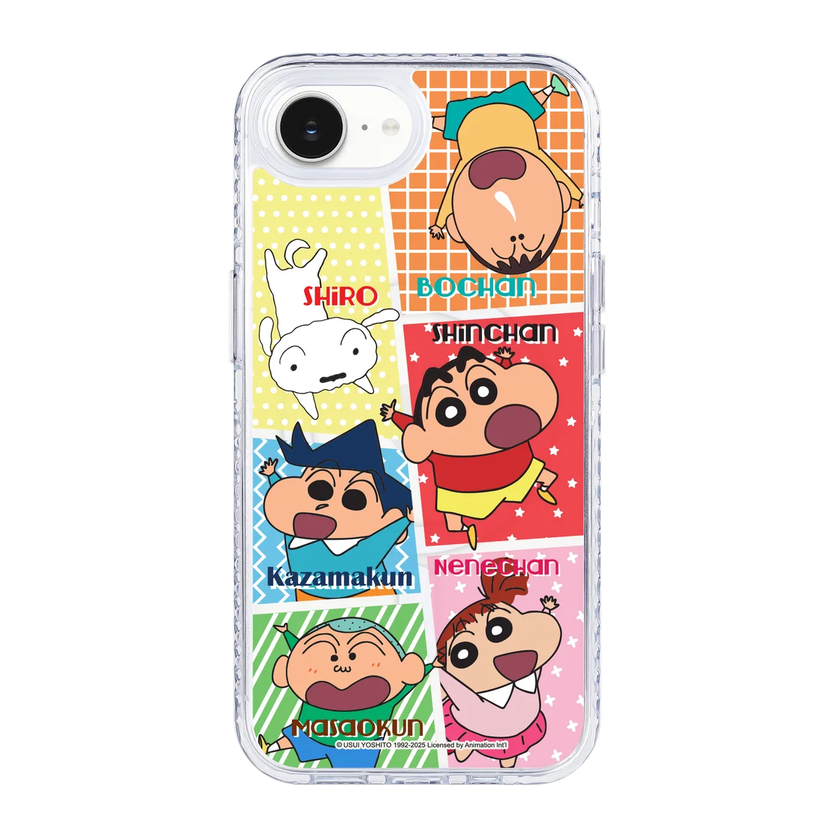 6090-iphone-16-e-golden-case-magsafe-compatible-transparent
