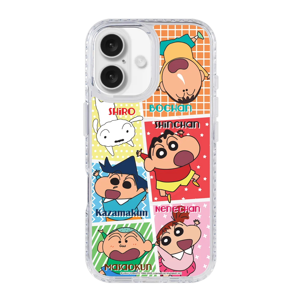 6090-iphone-16-golden-case-magsafe-compatible-transparent