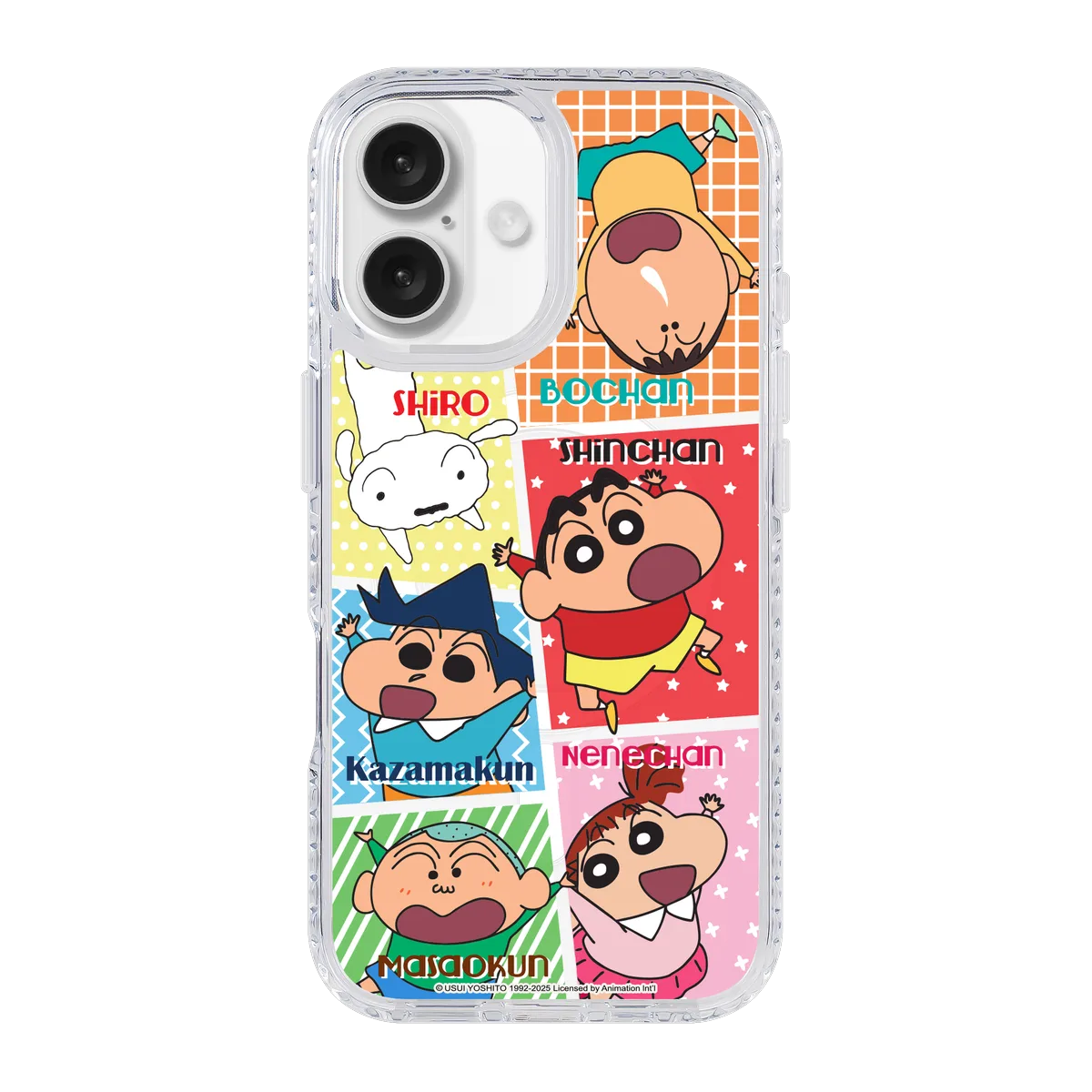 6090-iphone-16-golden-case-magsafe-compatible-transparent