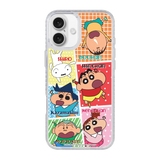 6090-iphone-16-plus-golden-case-magsafe-compatible-transparent