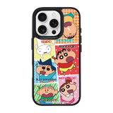 6090-iphone-16-pro-goldensnap-case-magsafe-compatible-transparent-black