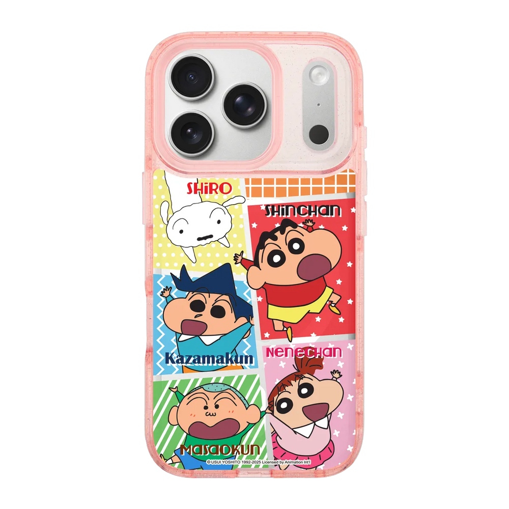 6090-iphone-18-pro-goldensnap-case-magsafe-compatible-pink-glitter