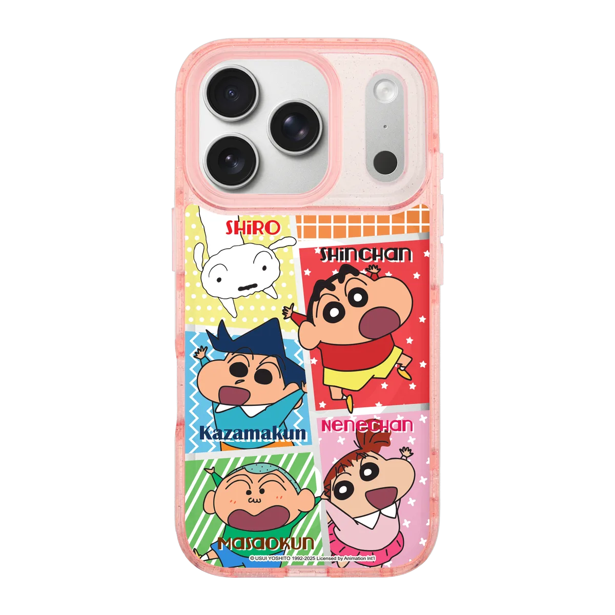 6090-iphone-18-pro-goldensnap-case-magsafe-compatible-pink-glitter