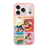 6090-iphone-18-pro-goldensnap-case-magsafe-compatible-pink-glitter