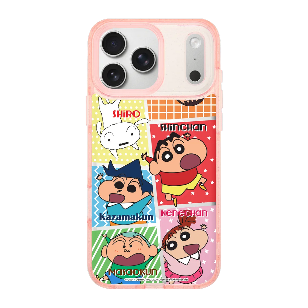 6090-iphone-18-pro-max-goldensnap-case-magsafe-compatible-pink-glitter