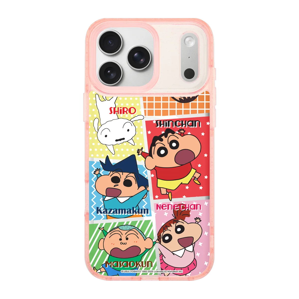 6090-iphone-18-pro-max-goldensnap-case-magsafe-compatible-pink-glitter