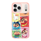 6090-iphone-18-pro-max-goldensnap-case-magsafe-compatible-pink-glitter