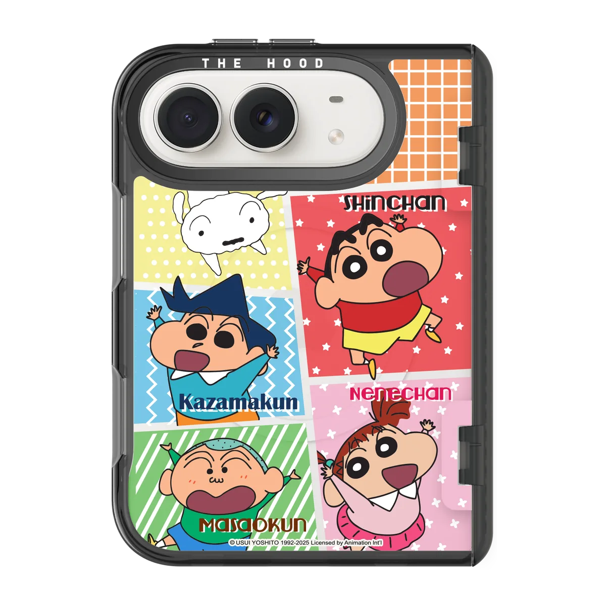 6090-iphone-duo-duoguard-hinge-cover-case-magsafe-compatible-transparent-black