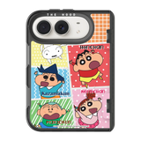 6090-iphone-duo-duoguard-hinge-cover-case-magsafe-compatible-transparent-black