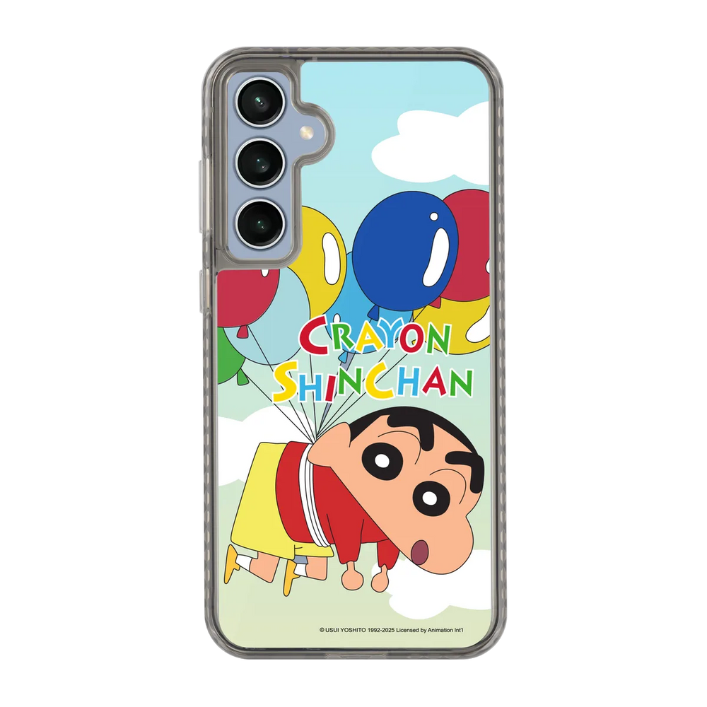 6091-galaxy-s23-fe-golden-case-transparent-black
