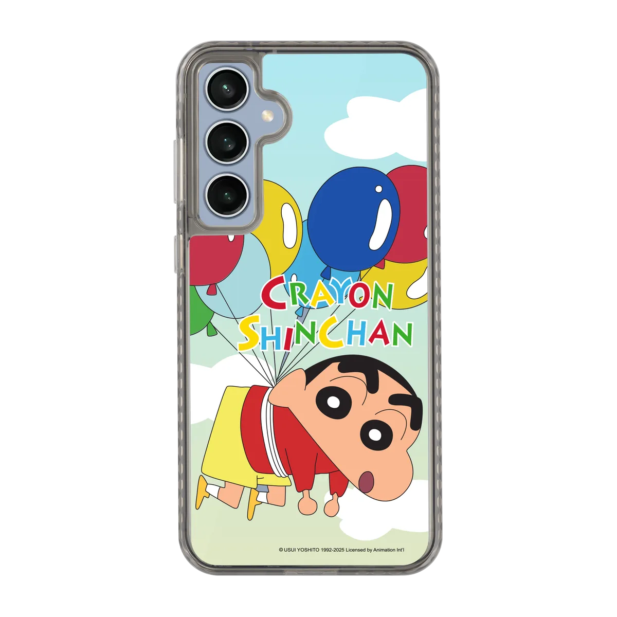 6091-galaxy-s23-fe-golden-case-transparent-black