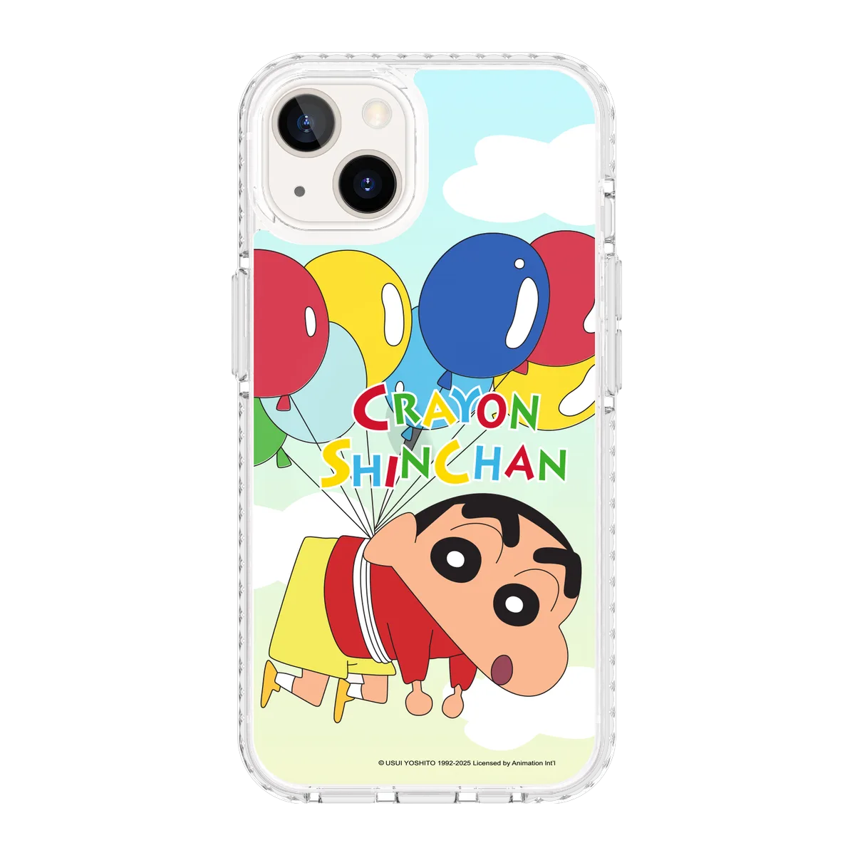 6091-iphone-13-golden-case-magsafe-compatible-transparent