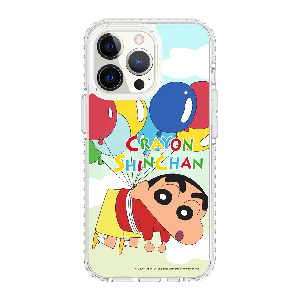 6091-iphone-13-pro-golden-case-magsafe-compatible-transparent