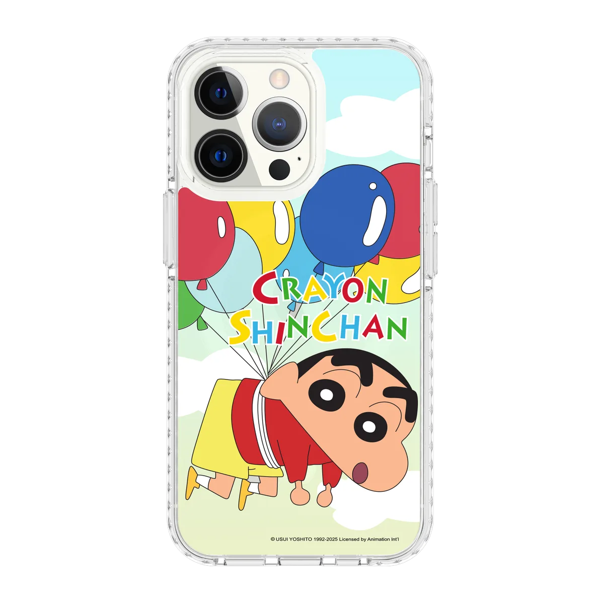 6091-iphone-13-pro-golden-case-magsafe-compatible-transparent