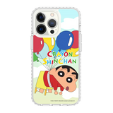 6091-iphone-13-pro-golden-case-magsafe-compatible-transparent