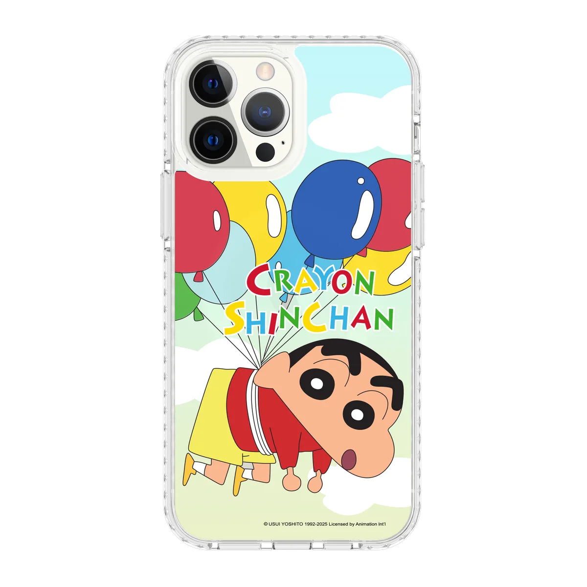 6091-iphone-13-pro-max-golden-case-magsafe-compatible-transparent