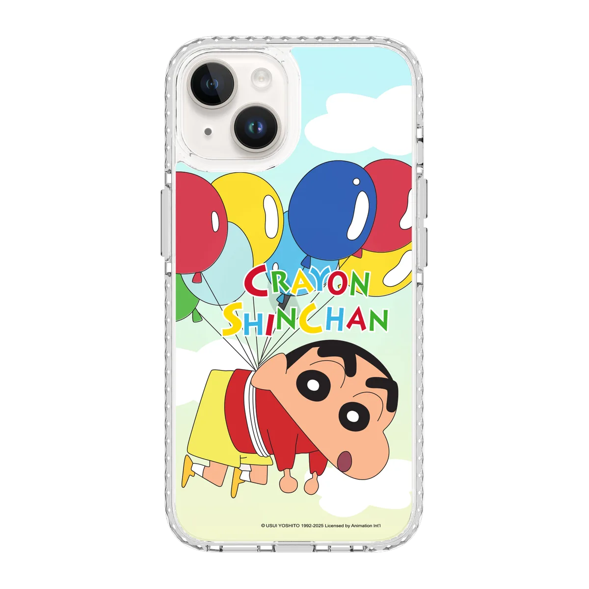 6091-iphone-14-golden-case-magsafe-compatible-transparent