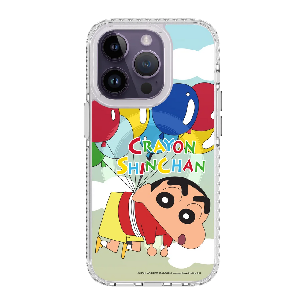 6091-iphone-14-pro-golden-case-magsafe-compatible-transparent