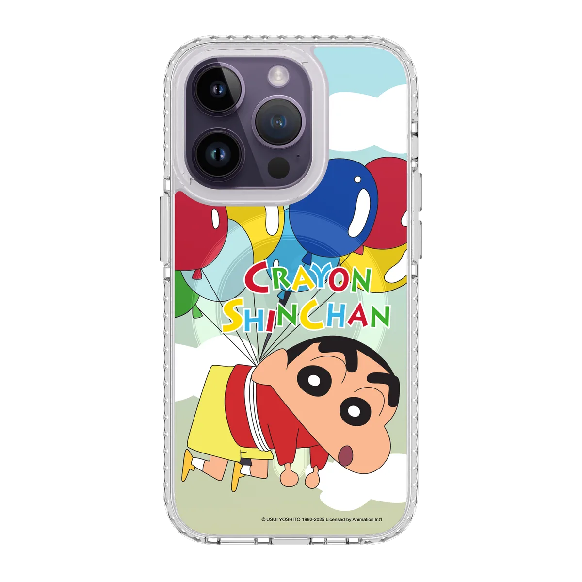 6091-iphone-14-pro-golden-case-magsafe-compatible-transparent