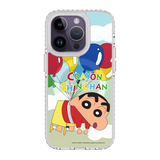 6091-iphone-14-pro-golden-case-magsafe-compatible-transparent