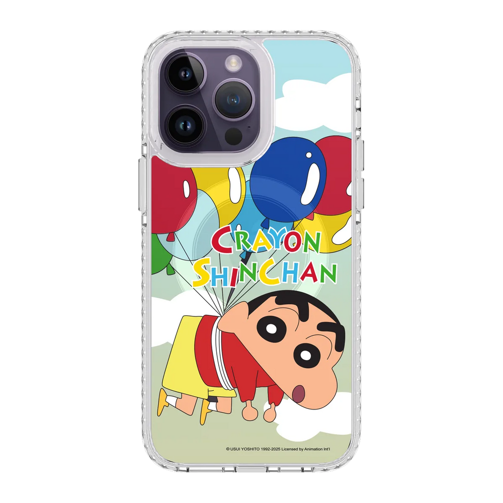 6091-iphone-14-pro-max-golden-case-magsafe-compatible-transparent