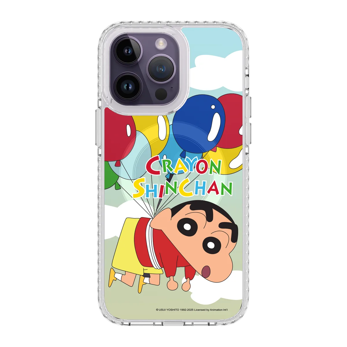 6091-iphone-14-pro-max-golden-case-magsafe-compatible-transparent