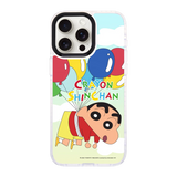 6091-iphone-15-pro-max-goldensnap-case-magsafe-compatible-transparent