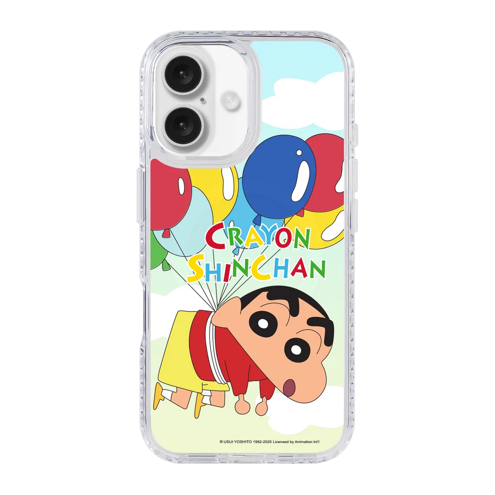 6091-iphone-16-golden-case-magsafe-compatible-transparent